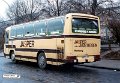 1982,21-17,DB O 303-10 RHH,LA